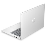 HP ProBook 4 G2i 14 AI (E04FSET), Notebook silber, Intel® Core™ 5 320, Intel® Graphics, 16 GB LPDDR5X, 512 GB (512 GB SSD), Windows 11 Pro