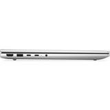HP ProBook 4 G2i 14 AI (E04FSET), Notebook silber, Intel® Core™ 5 320, Intel® Graphics, 16 GB LPDDR5X, 512 GB (512 GB SSD), Windows 11 Pro