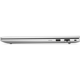 HP ProBook 4 G2i 14 AI (E04FSET), Notebook silber, Intel® Core™ 5 320, Intel® Graphics, 16 GB LPDDR5X, 512 GB (512 GB SSD), Windows 11 Pro