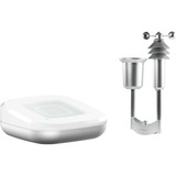 Homematic IP Set Access Point + Wettersensor – plus 