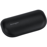 Kensington ErgoSoft Handgelenkauflage schwarz, für Standardmäuse