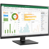 Monitore