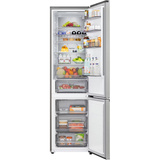 LG GBBS525APY, Kühl-/Gefrierkombination LINEARCooling, DoorCooling+, LG ThinQ