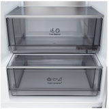 LG GBBS525APY, Kühl-/Gefrierkombination LINEARCooling, DoorCooling+, LG ThinQ