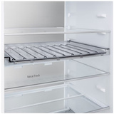 LG GBBS525APY, Kühl-/Gefrierkombination LINEARCooling, DoorCooling+, LG ThinQ