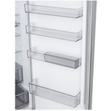 LG GBBS525APY, Kühl-/Gefrierkombination LINEARCooling, DoorCooling+, LG ThinQ