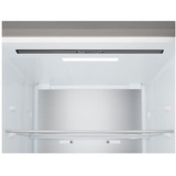 LG GBBS525APY, Kühl-/Gefrierkombination LINEARCooling, DoorCooling+, LG ThinQ