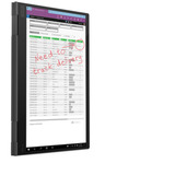 Lenovo ThinkPad X1 Yoga G5 Generalüberholt, Notebook grau, Intel® Core™ i7-10510U, Intel® UHD Graphics 620, 16 GB LPDDR3, 512 GB (512 GB SSD), Windows 11 Pro