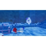  Mario Tennis Fever-Spiel 