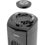 Medion LIFE E11 TF Turmventilator (MD 12067) schwarz
