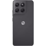 Motorola moto g37 128GB, Handy Impenetrable, Android 16, 4 GB