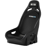 Next Level Racing ES1 Haptic NLR-E067, Rennschalensitz schwarz