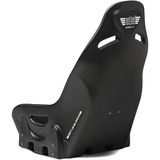 Next Level Racing ES1 Haptic NLR-E067, Rennschalensitz schwarz