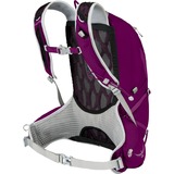 Osprey Tempest 9, Rucksack dunkelviolett, 9 Liter, Größe M/L