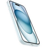 Otterbox React ProPack, Handyhülle transparent, iPhone 16e/15/14/13, MagSafe