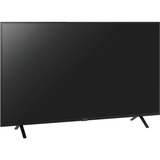 Panasonic TX-43LXW704, LED-Fernseher 108 cm(43 Zoll), schwarz, UltraHD/4K, SmartTV, HDR