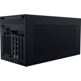 Razer Core X V2 - Thunderbolt 5 eGPU, Tower-Gehäuse schwarz