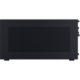 Razer Core X V2 - Thunderbolt 5 eGPU, Tower-Gehäuse schwarz