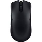 Razer Viper V3 Pro SE, Gaming-Maus schwarz