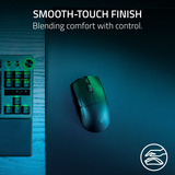 Razer Viper V3 Pro SE, Gaming-Maus schwarz