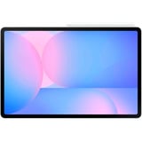 SAMSUNG Galaxy Tab S10 FE+ 128GB, Tablet-PC blau, Android