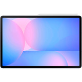 SAMSUNG Galaxy Tab S10 FE+ 128GB, Tablet-PC blau, Android