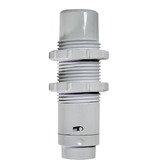 Shelly Blu Distance , Sensor weiß