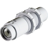 Shelly Blu Distance , Sensor weiß