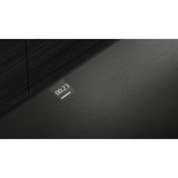 Siemens SN65EX22CE iQ500 , Spülmaschine 60 cm, Home Connect