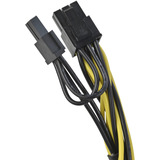 SilverStone Gemini 1300C Platinum, PC-Netzteil 1300 Watt