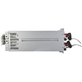 SilverStone Gemini 1300C Platinum, PC-Netzteil 1300 Watt