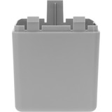 TechniSat Universal Twin Low Noise Block Converter, LNB Retail