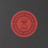 Tefal Pfanne Hard Titanium Pro,  Ø 20cm schwarz