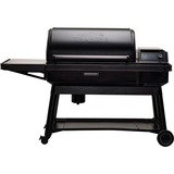 Pelletgrill Ironwood XL