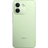 Xiaomi Redmi Note 17 Pro Max 5G 512GB, Handy Green, HyperOS, 8 GB