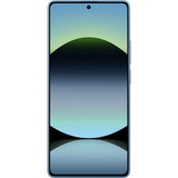 Xiaomi  Redmi Note 14S 256GB, Handy Ocean Blue, HyperOS, 8 GB