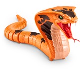 ZURU Robo Alive - King Cobra, Spielfigur 