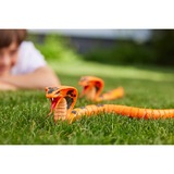 ZURU Robo Alive - King Cobra, Spielfigur 