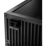 be quiet! DARK POWER 14 1200W, PC-Netzteil schwarz, 2x 12-Pin High Power GPU, 4x PCIe, Kabelmanagement, 1200 Watt
