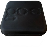 go-e Case, Tasche schwarz