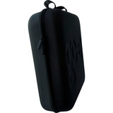  go-e Case, Tasche schwarz