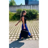  go-e Case, Tasche schwarz