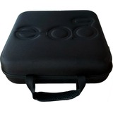  go-e Case, Tasche schwarz