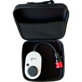  go-e Case, Tasche schwarz