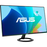 ASUS Eye Care VZ279HG, Gaming-Monitor 68.6 cm (27 Zoll), schwarz, FullHD, IPS, HDMI, VGA, 120Hz Panel