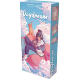Asmodee Daydream, Brettspiel 