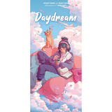 Asmodee Daydream, Brettspiel 