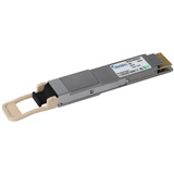 BlueOptics Transceiver kompatibel zu Supermicro TRX-QSFP112-400G-VR4 QSFP112 
