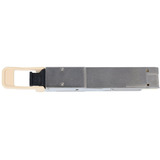 BlueOptics Transceiver kompatibel zu Supermicro TRX-QSFP112-400G-VR4 QSFP112 