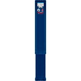 Bosch Professional EXPERT Hammerbohrer SDS-max-8X, Ø 22mm 5 Stück, Arbeitslänge 400mm